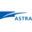 Logo Astra