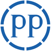 Logo PP
