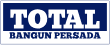 Logo TOTAL