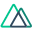 Logo WIKA