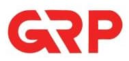 Logo GRP