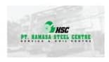 Logo HSC