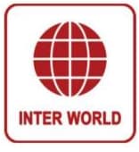 Logo Inter World