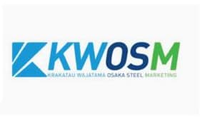 Logo KWOSM
