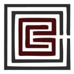 Logo supplier sesuai company profile